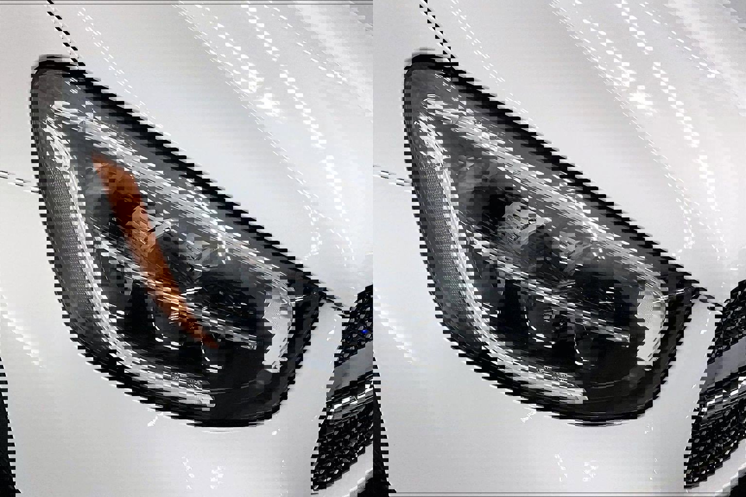 Used 2021 Mercedes-Benz GLC 300 image 26