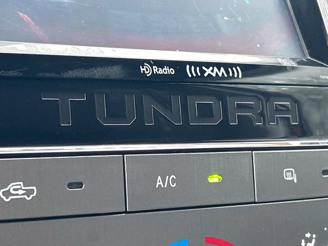 Used 2016 Toyota Tundra SR5 AWD/4WD image 64