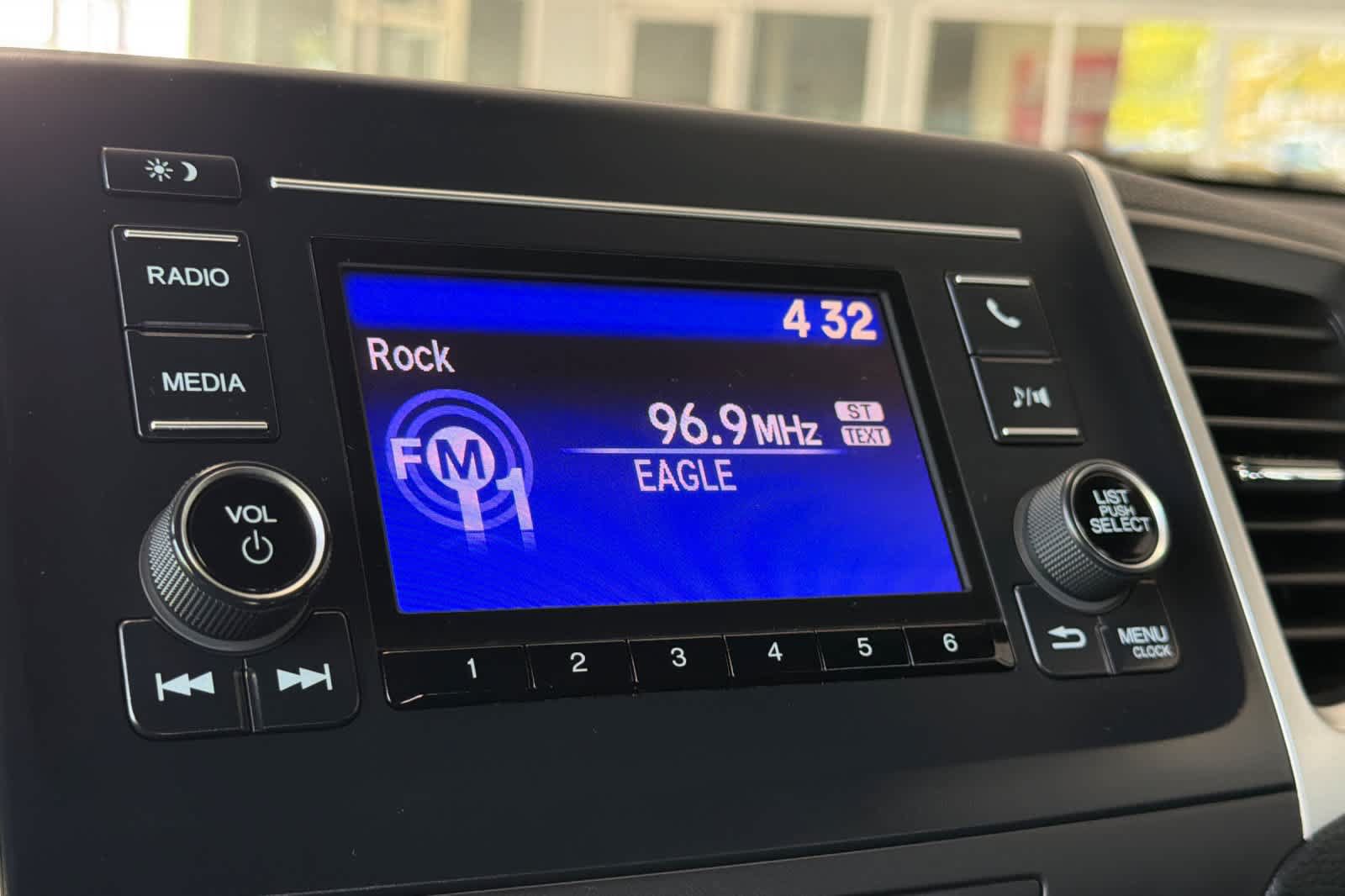 Used 2019 Honda Passport Sport image 20