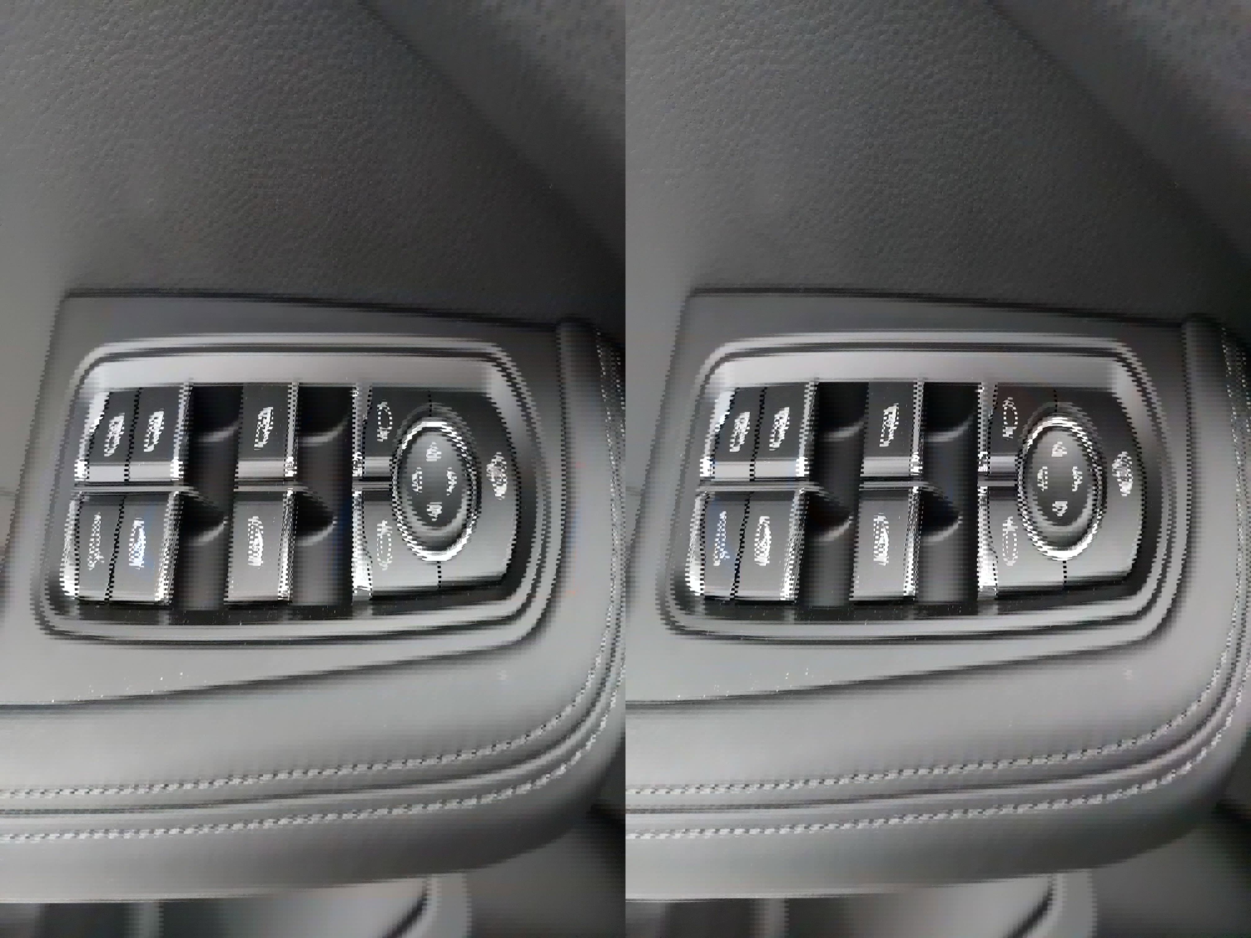 Certified 2026 Porsche Macan image 30