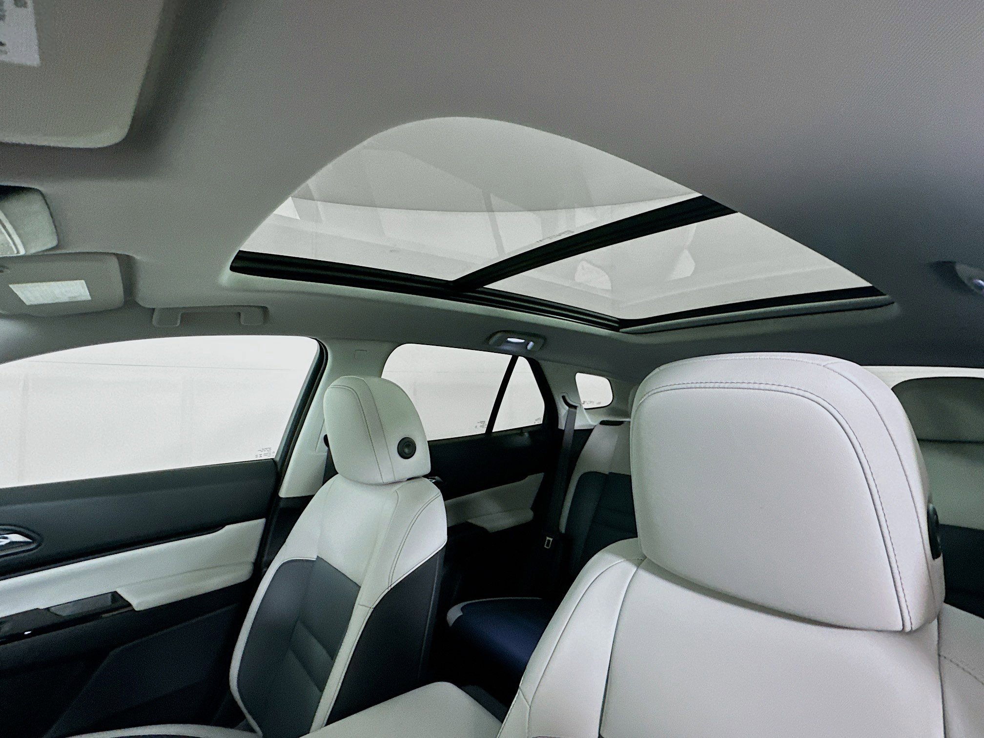 Used 2024 Honda Prologue Touring image 26