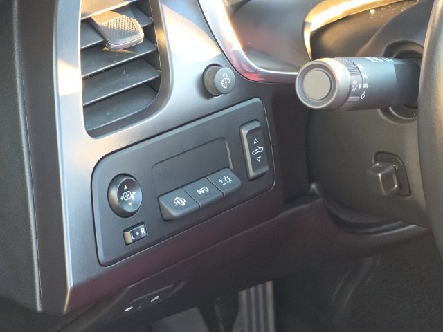 Used 2019 Chevrolet Corvette Grand Sport RWD image 20