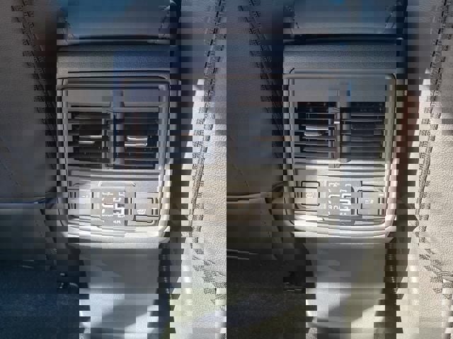 New 2026 Subaru Outback Touring XT image 13