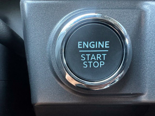 New 2026 Ford F150 XLT w/ Equipment Group 302A MID AWD/4WD image 17