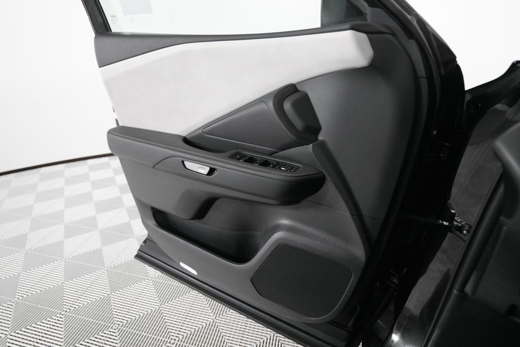 Certified 2024 Lexus TX 350 AWD w/ Technology Package image 12