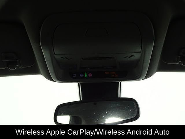 Used 2022 Chevrolet Equinox Premier w/ LPO, Floor Liner Package image 28