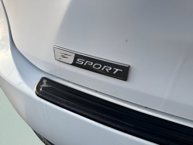 Used 2021 Lexus RX 450h F Sport image 12