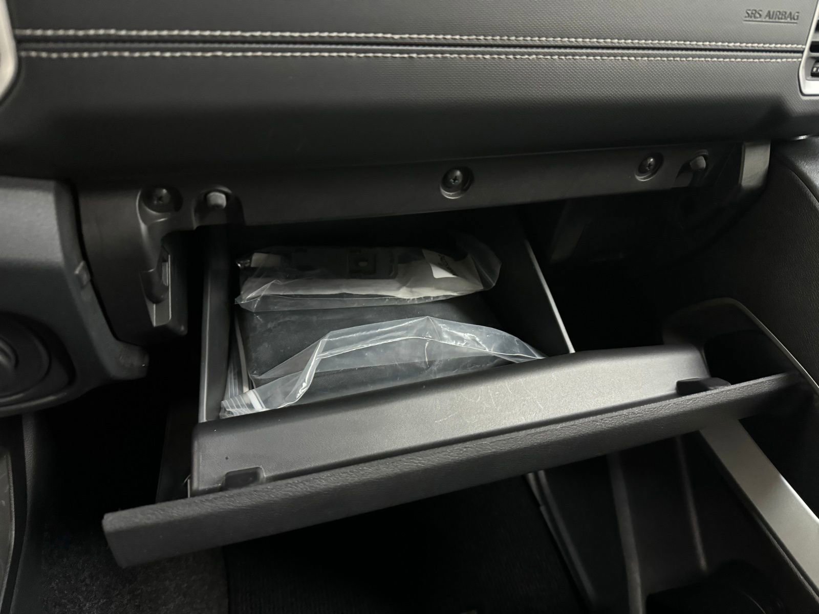 Used 2023 Nissan Frontier SV image 22