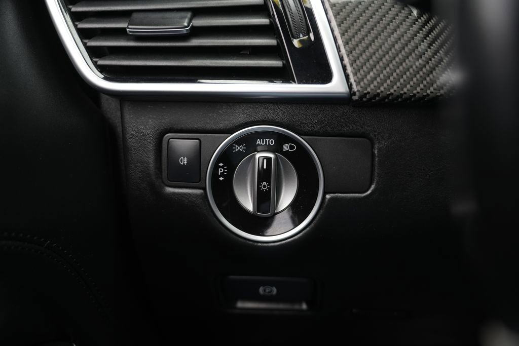 Used 2019 Mercedes-Benz GLE 63 AMG S w/ Premium 3 Package image 59