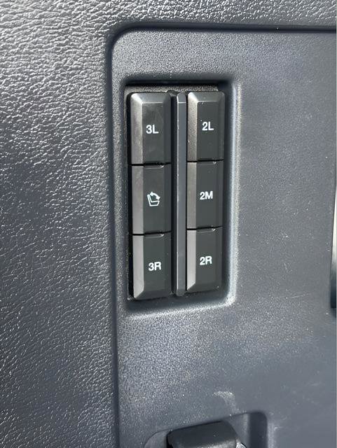 Used 2018 Ford F150 XLT w/ Equipment Group 302A Luxury image 31