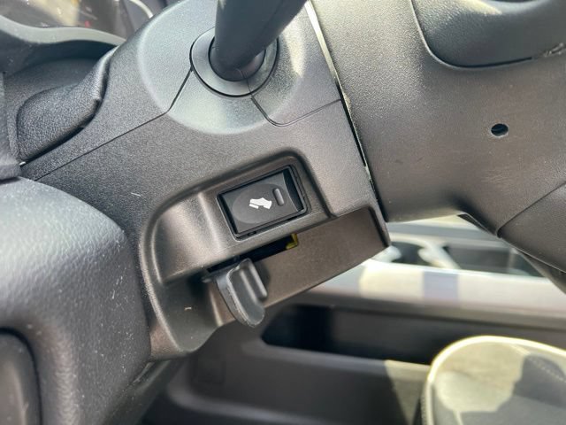Used 2025 RAM 2500 Laramie w/ Sport Appearance Package AWD/4WD image 19