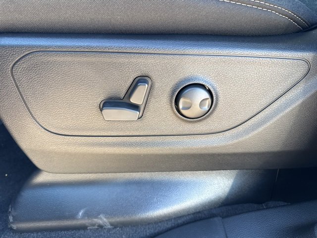 New 2026 RAM 1500 Big Horn image 9