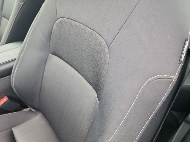 Used 2024 Nissan Altima 2.5 SV image 13