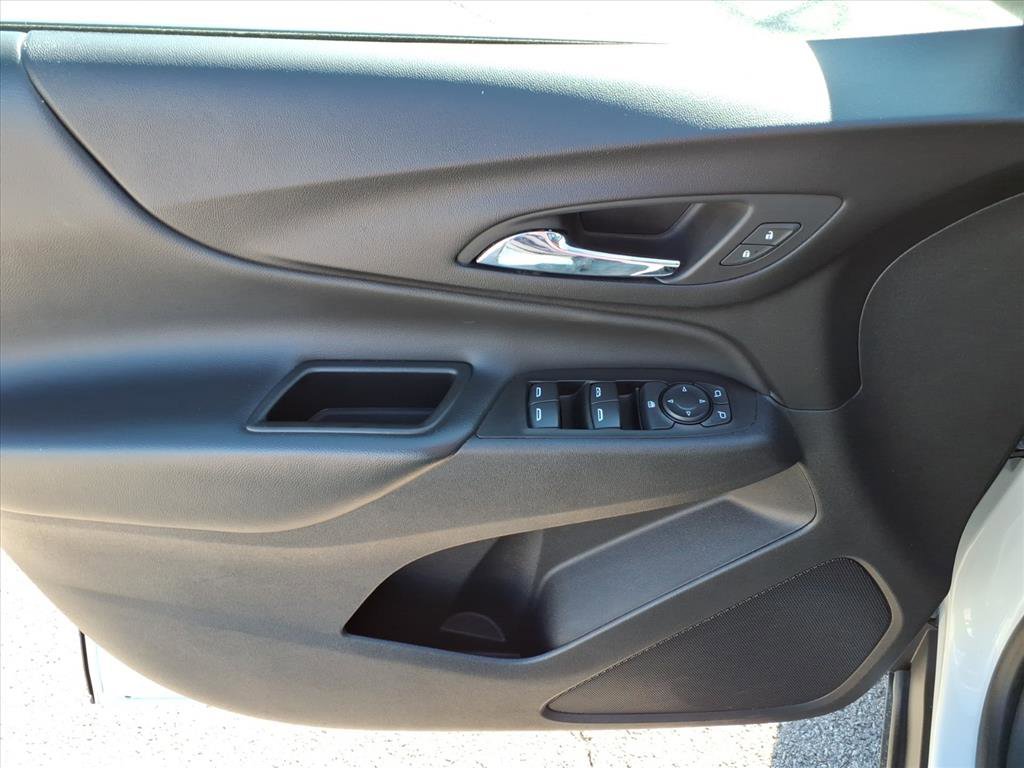 Used 2023 Chevrolet Equinox LT image 15