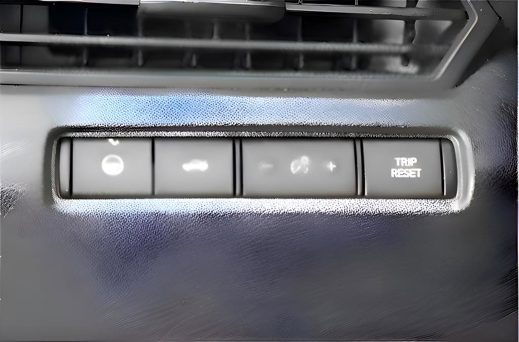 Used 2019 Nissan Altima 2.0 Edition One image 20