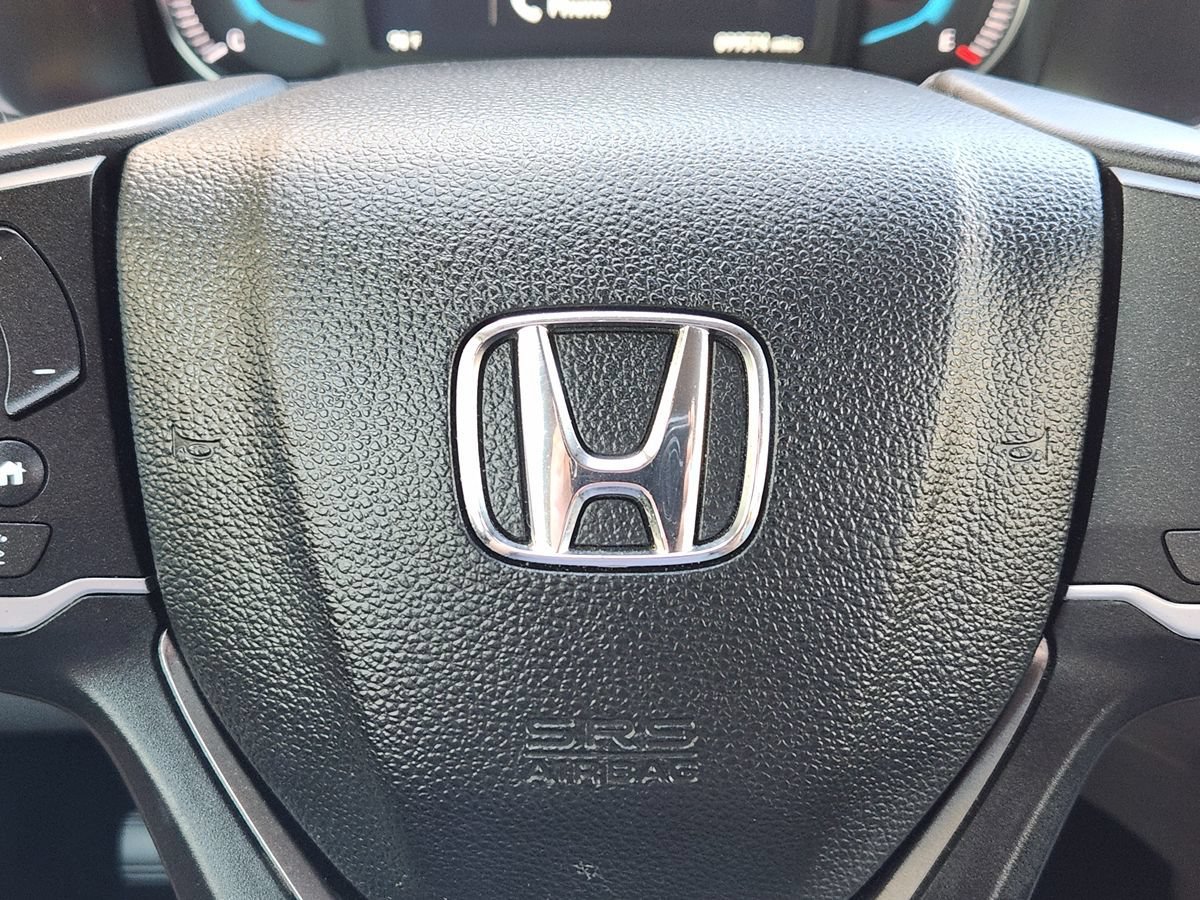 Used 2019 Honda Pilot EX-L image 48
