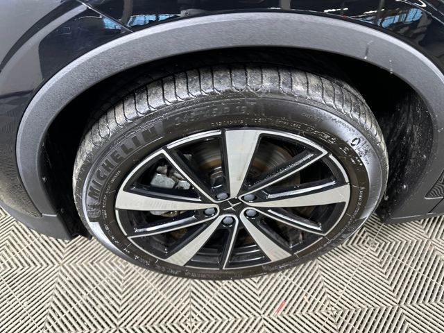 Used 2022 Polestar Polestar 2 w/ Plus Package image 10