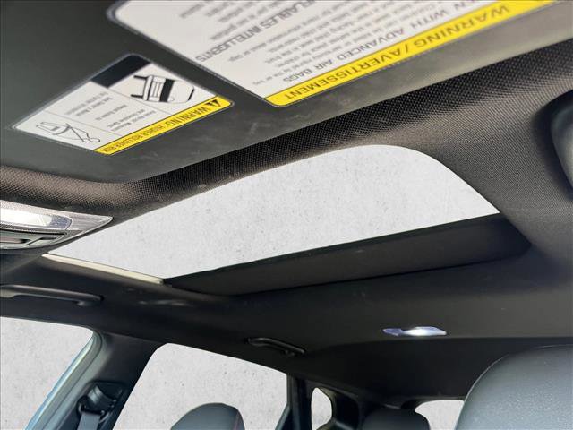 Used 2024 Hyundai Kona N Line image 15