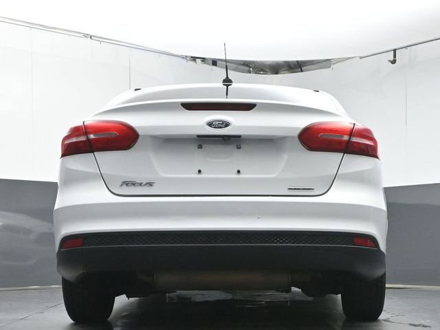 Used 2016 Ford Focus S FWD image 33