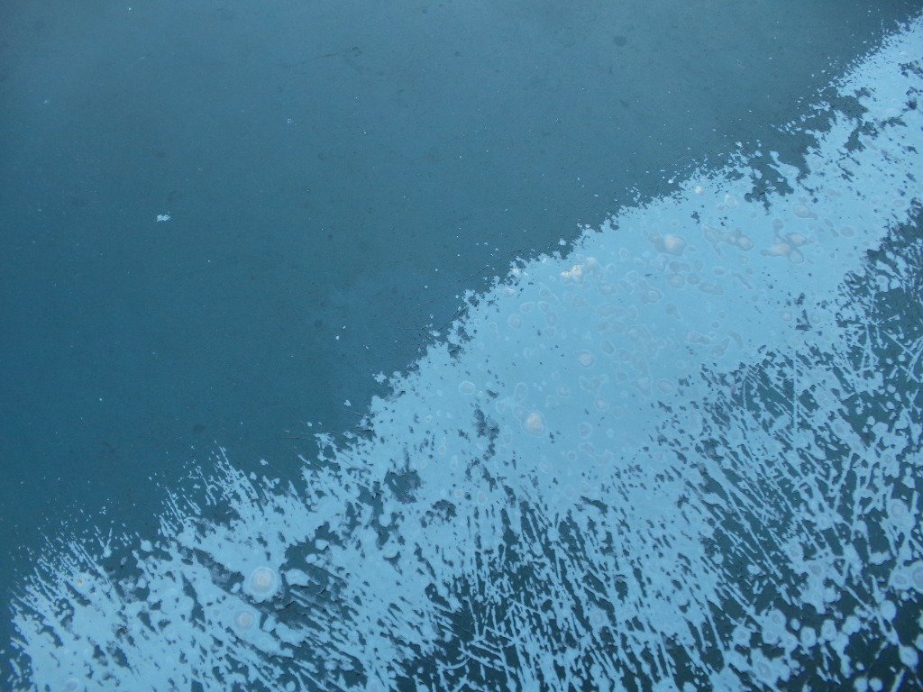 Used 2001 Toyota Camry CE FWD image 7