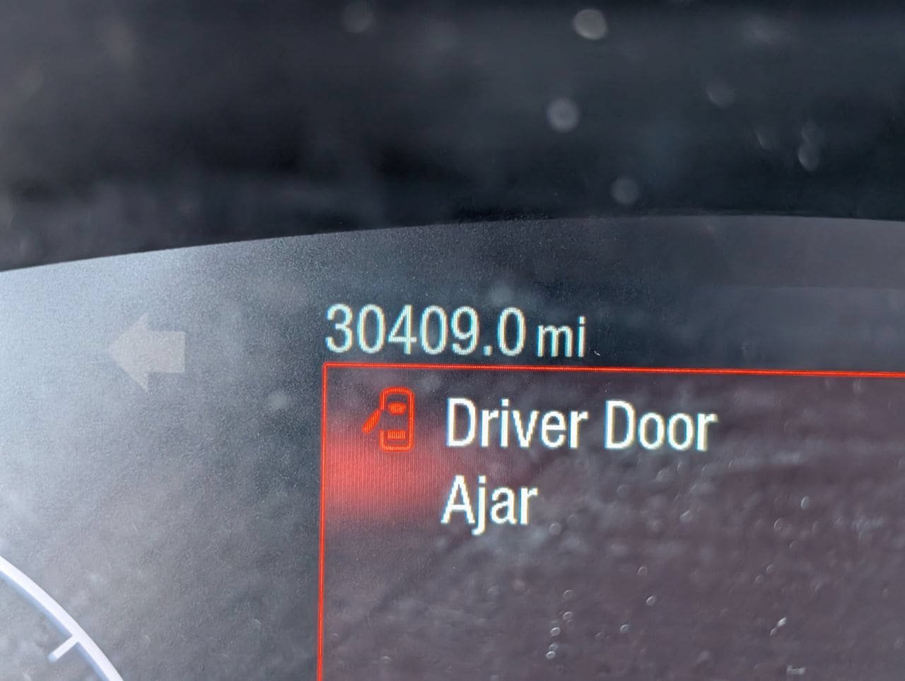 Used 2022 Ford Maverick XL FWD image 13