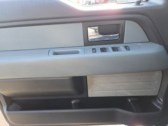 Used 2013 Ford F150 XLT image 30