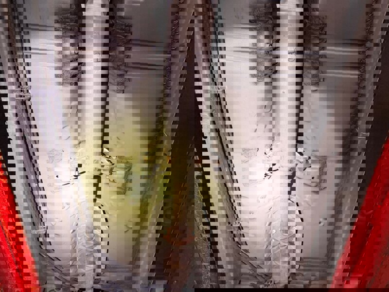 Used 2005 Toyota Camry LE image 52