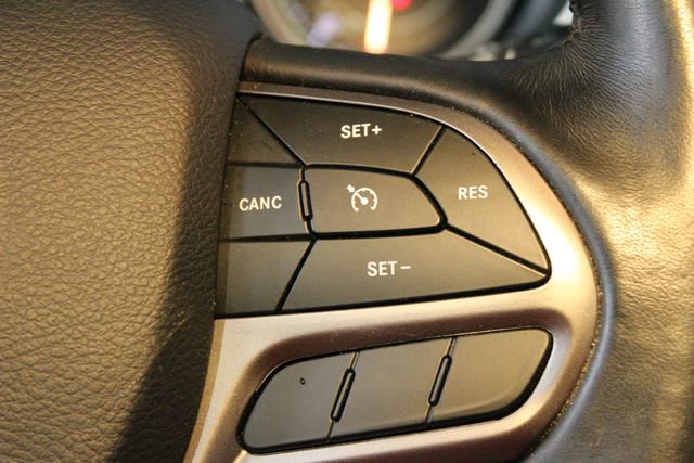 Used 2019 Jeep Cherokee Sport w/ Cold Weather Group AWD/4WD image 22