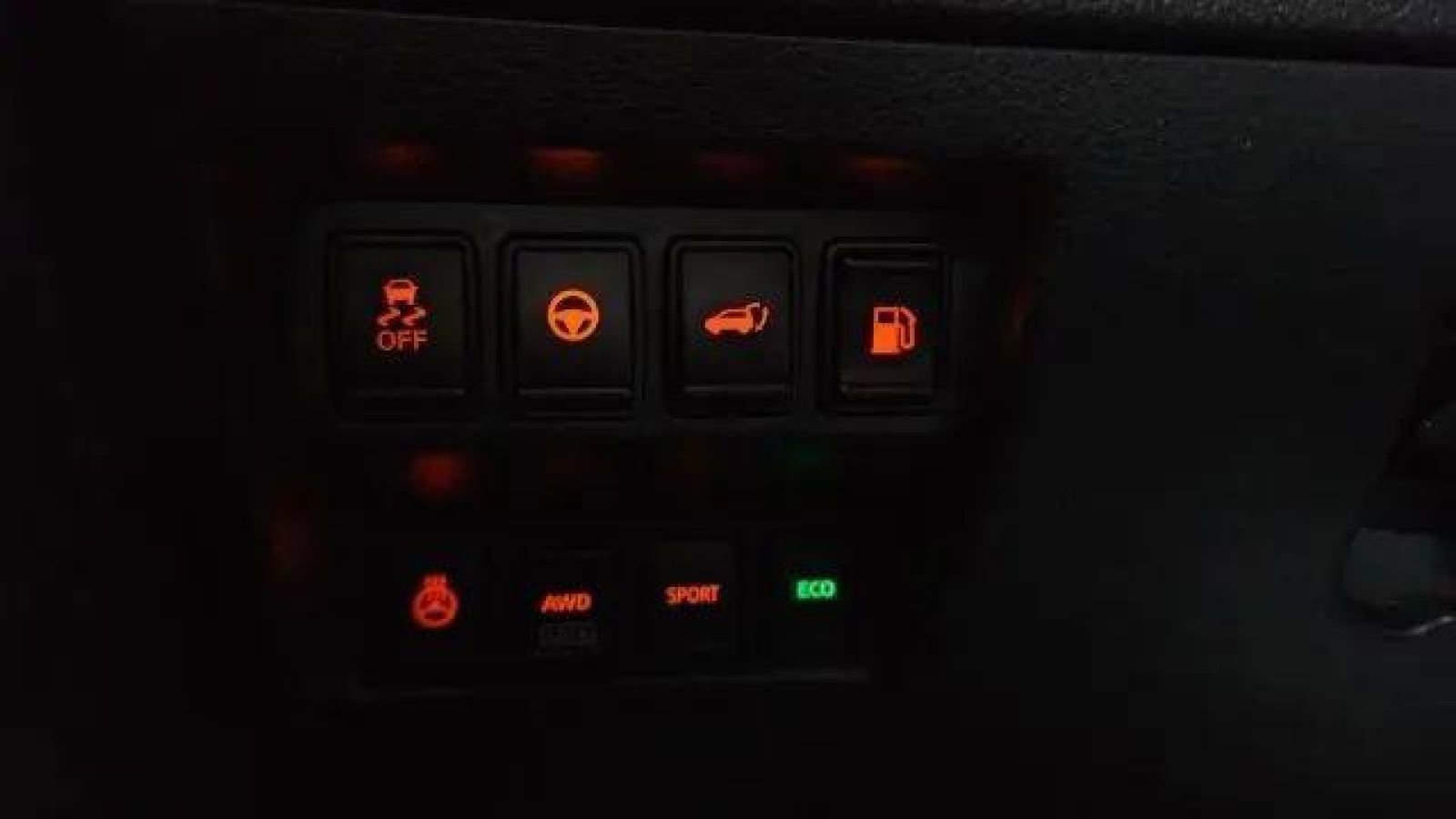 Used 2019 Nissan Rogue SL image 47