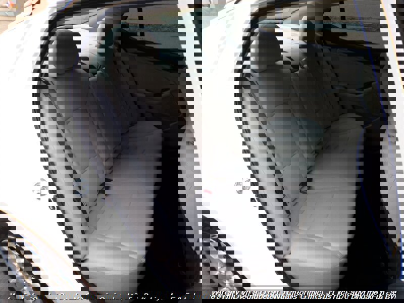 Used 2014 Kia Optima LX w/ Paint Protection Film Package image 22