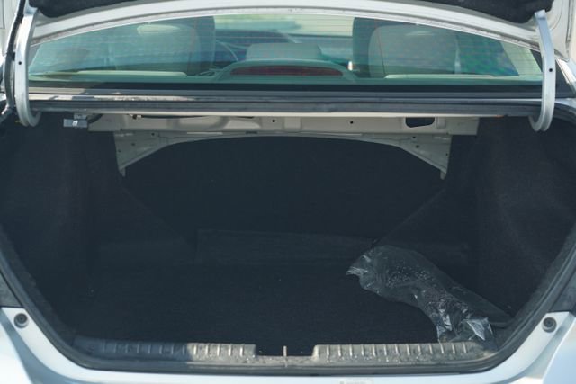 Used 2013 Honda Civic LX image 17