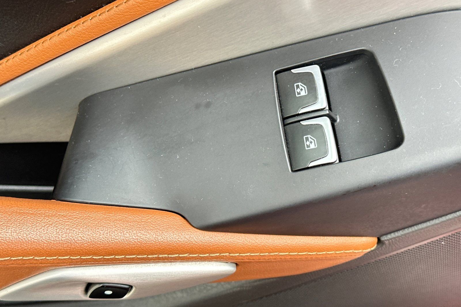 Used 2019 Chevrolet Corvette Grand Sport image 13