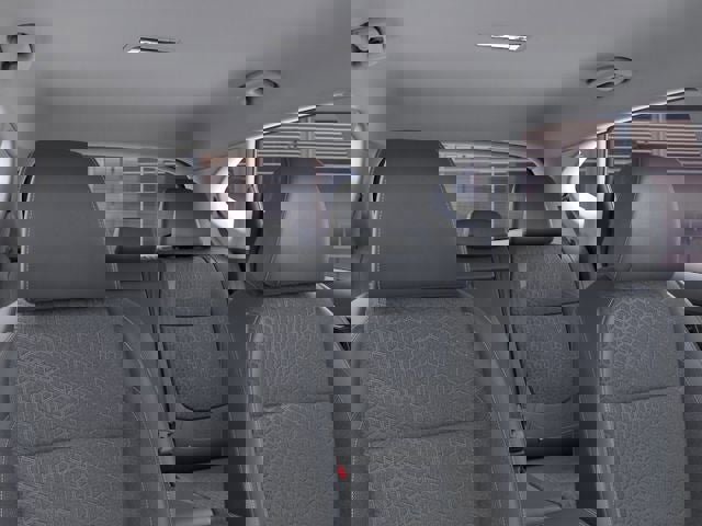 New 2026 Kia Seltos S image 27