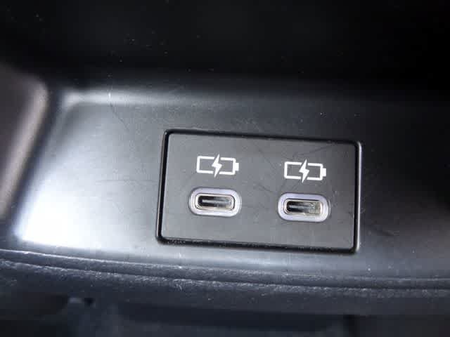 Used 2023 Toyota Corolla LE FWD image 10