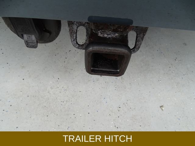 Used 2012 Chevrolet Avalanche LT w/ All-Star Edition image 20