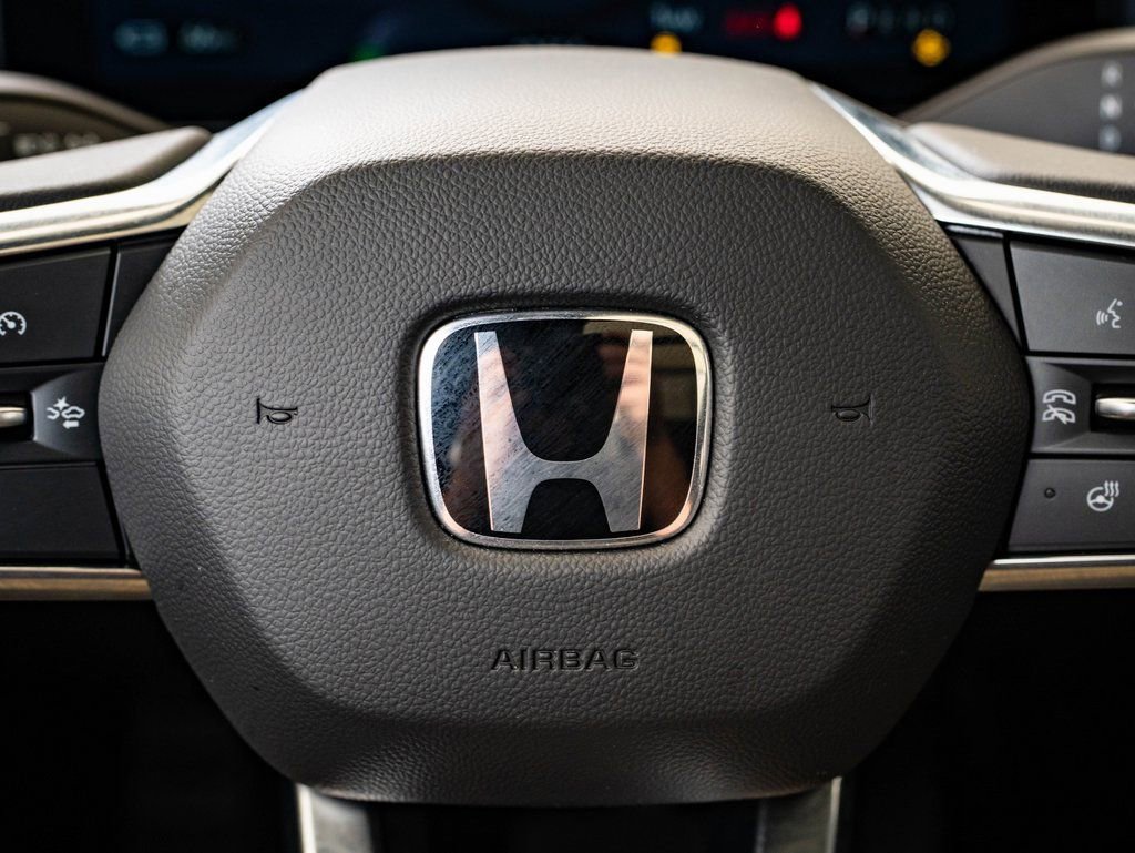 Used 2024 Honda Prologue Elite image 29