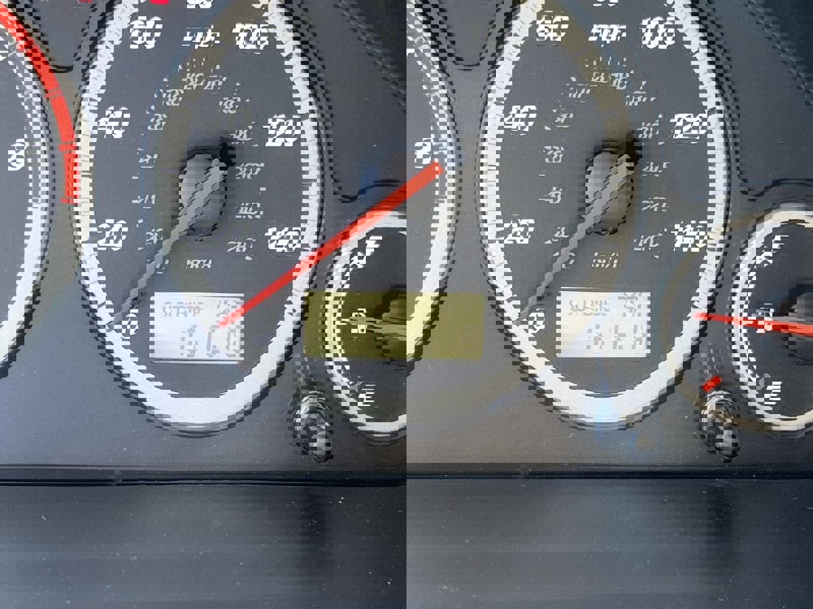 Used 2006 Honda CR-V EX image 28