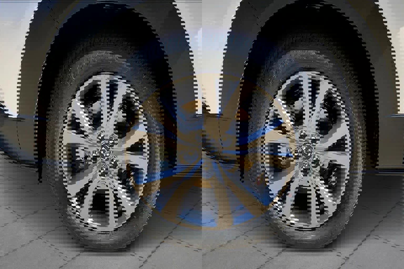 New 2026 MAZDA CX-30 AWD 2.5 S image 11