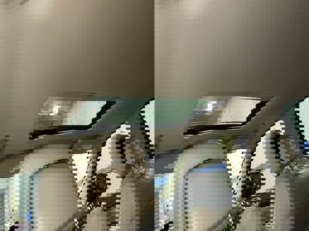 Used 2015 Jeep Grand Cherokee Limited image 25