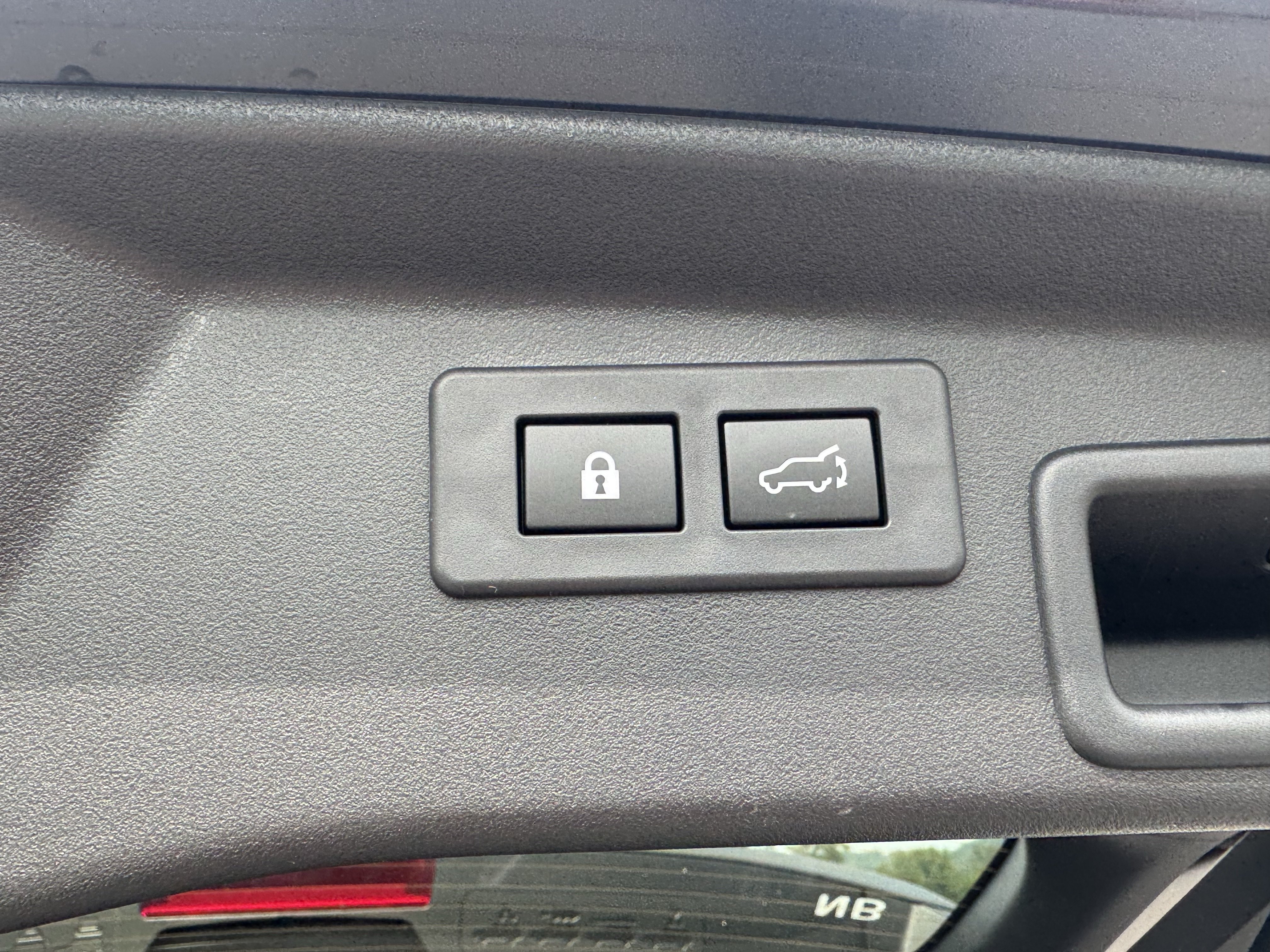 New 2026 Subaru Outback Premium AWD/4WD image 33