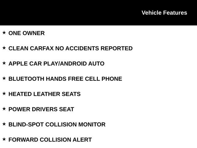 Used 2023 Chevrolet Bolt LT w/ Infotainment Package FWD image 3