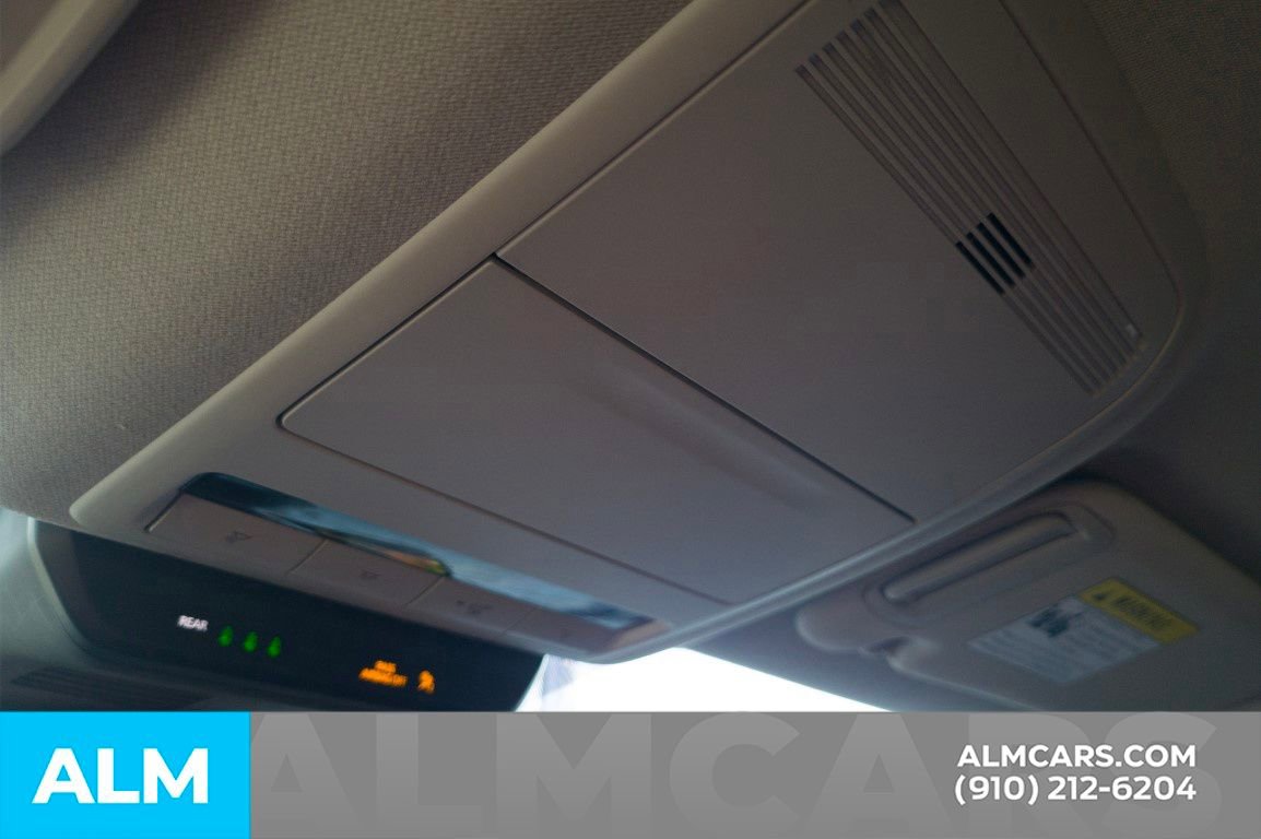 Used 2023 MAZDA CX-30 AWD 2.5 S w/ Preferred Package image 36