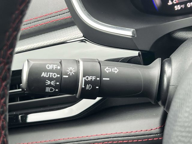 Used 2023 Acura MDX A-Spec image 24