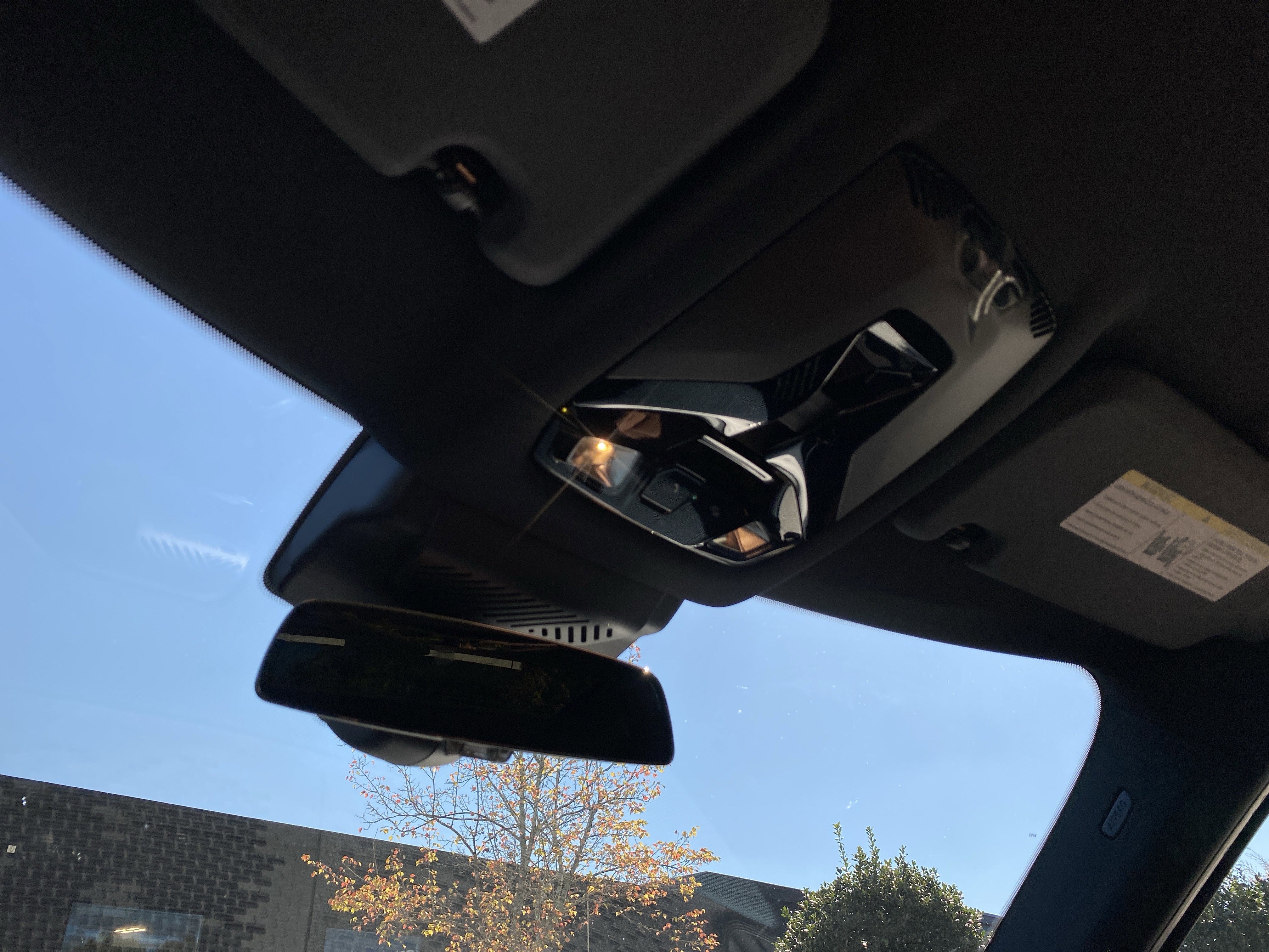 New 2026 MINI Cooper Countryman S w/ Comfort Package Max image 20