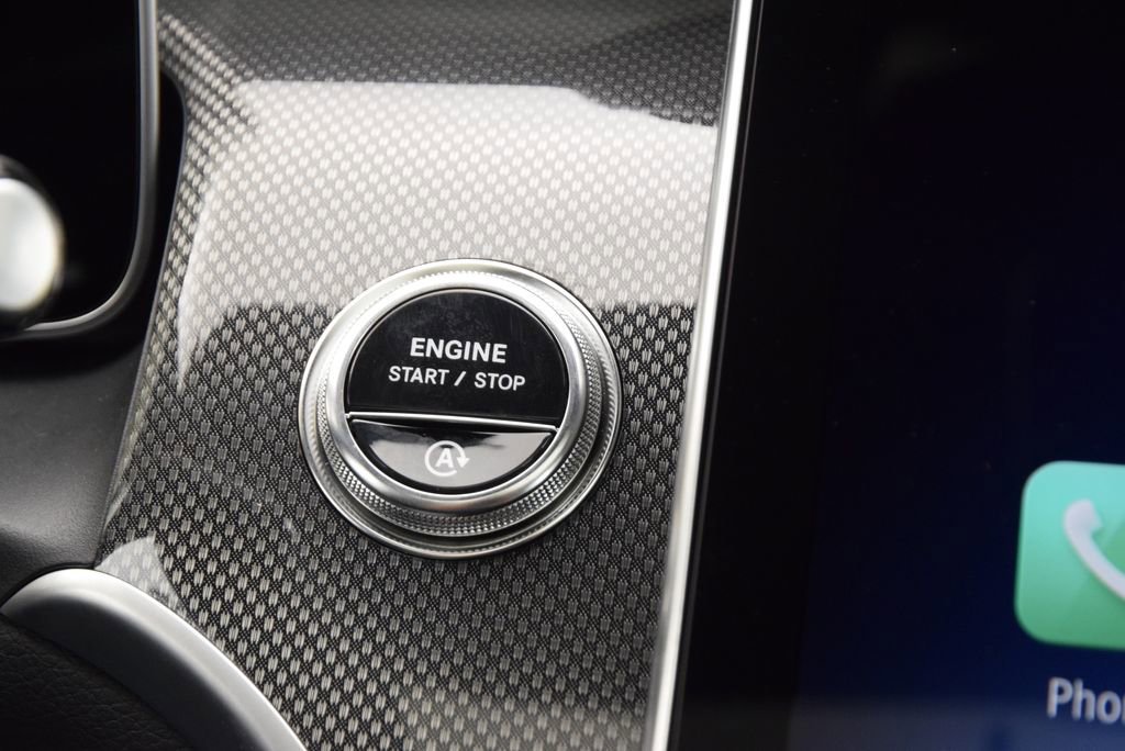 New 2026 Mercedes-Benz GLC 300 4MATIC image 28