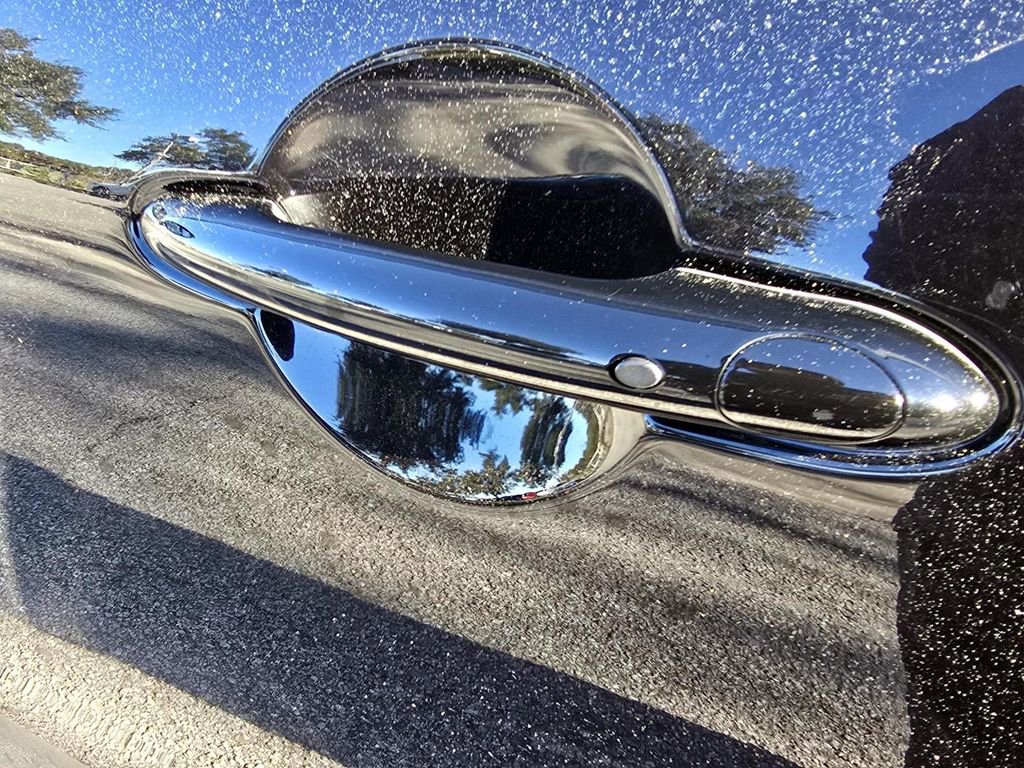 Used 2019 MINI Cooper John Cooper Works w/ Storage Package image 11