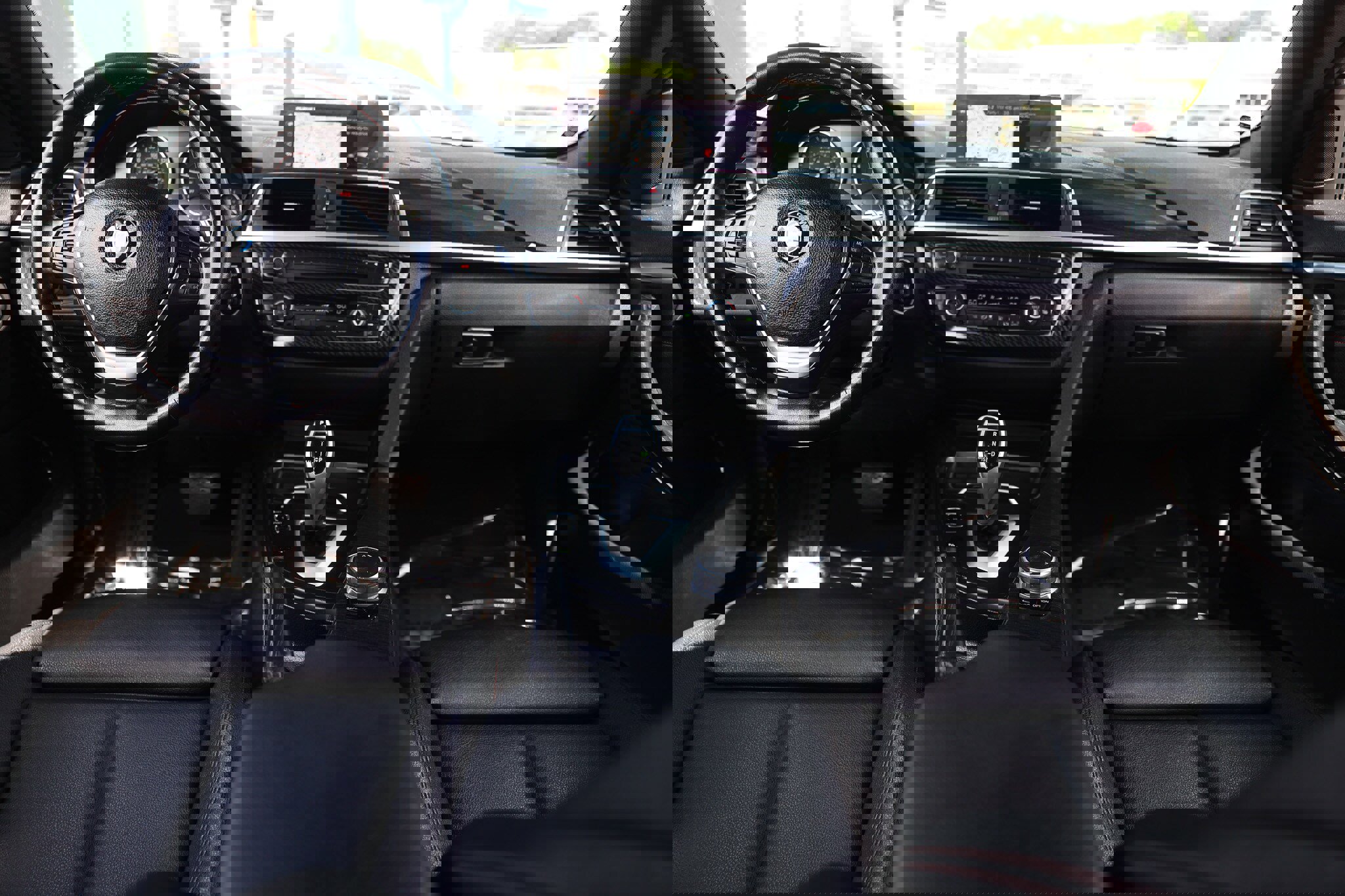 Used 2019 BMW 430i Gran Coupe image 27