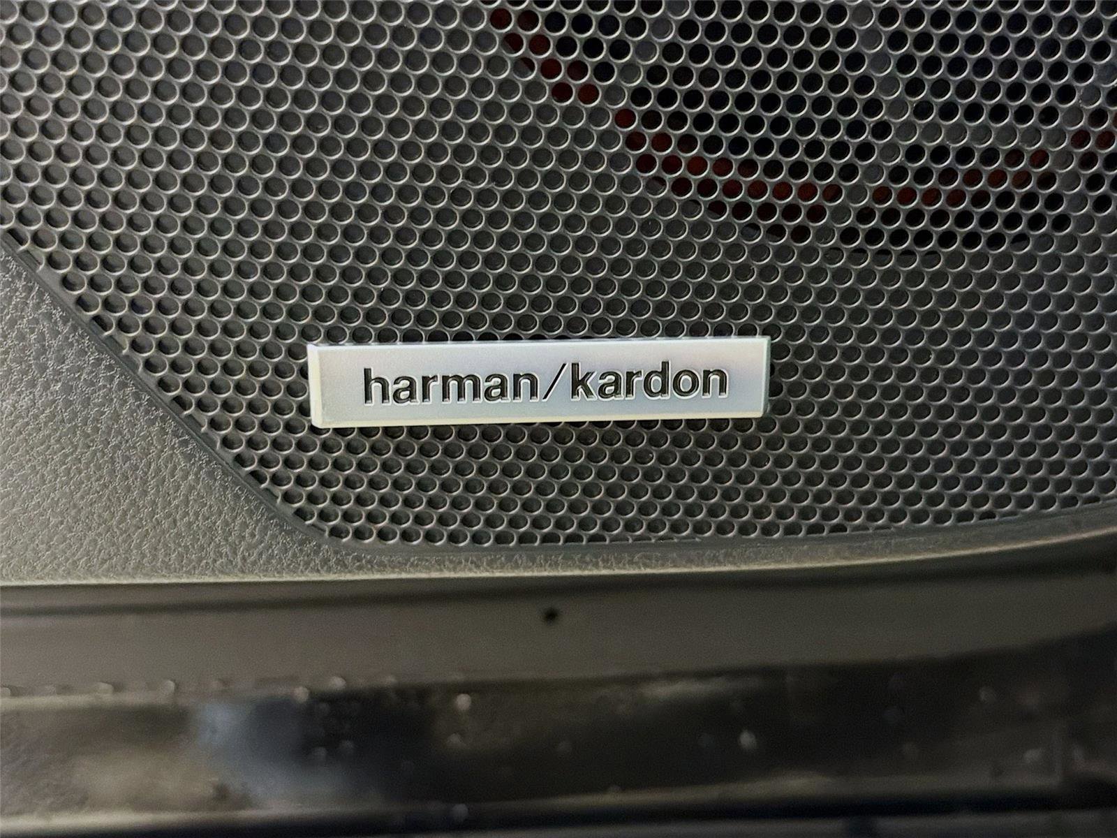 New 2026 Subaru Forester Wilderness AWD/4WD image 18