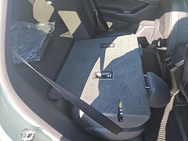 New 2026 Chevrolet Equinox LT w/ Convenience Package II image 26