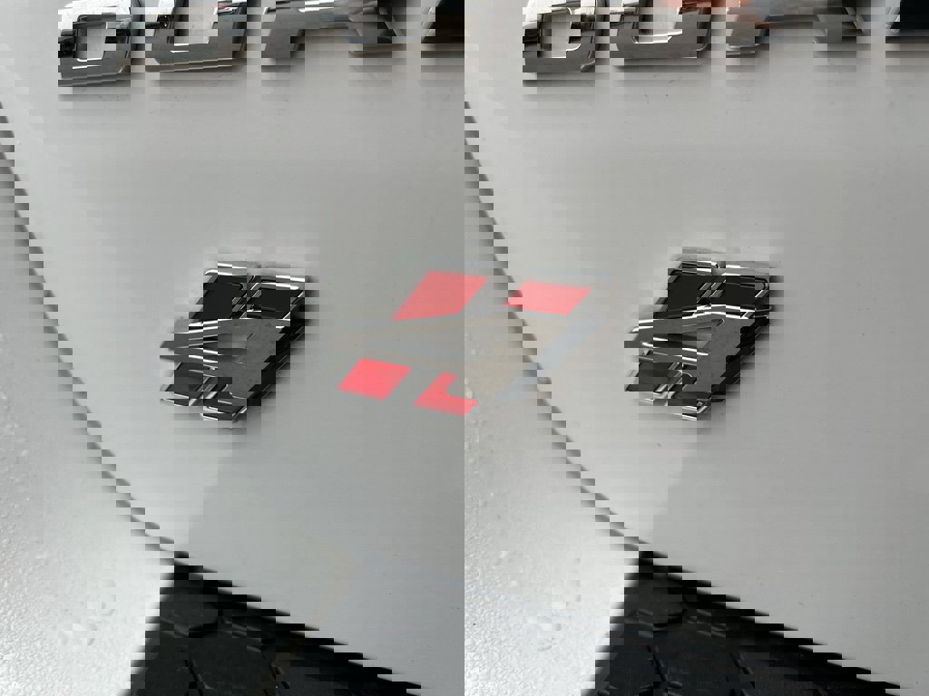 Used 2025 Dodge Durango GT image 8